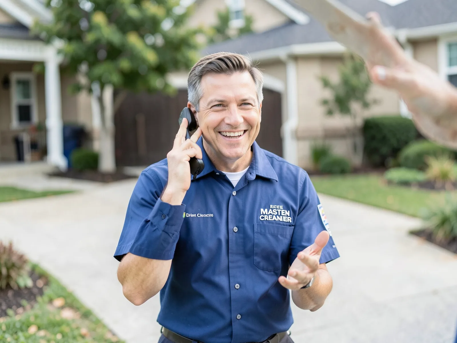 Drain Cleaning Mont Alto, PA FAQs
